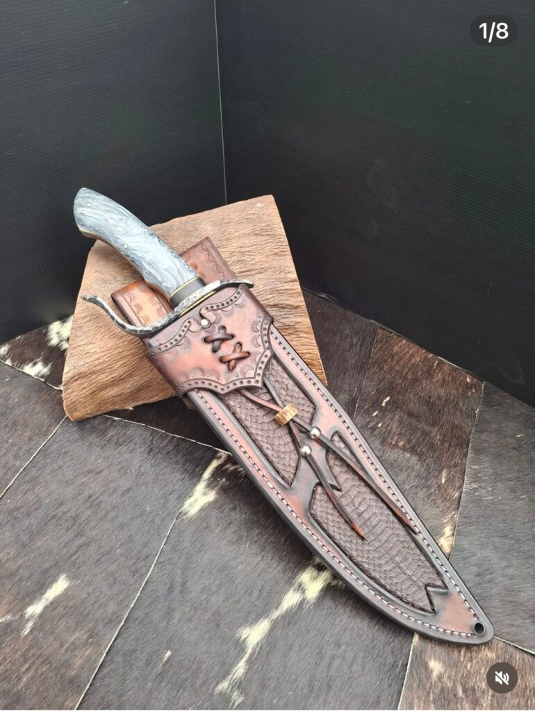 cuchillosdonluis, escuelavalencianadecuchilleria, haztucuchilloenvalencia, forjadoafuegovalencia, forjatucuchillovalencia, creatucuchilloenvalencia, pablo lunanova, cristian silva, lemnos forge, ricardo padin, arterunas,