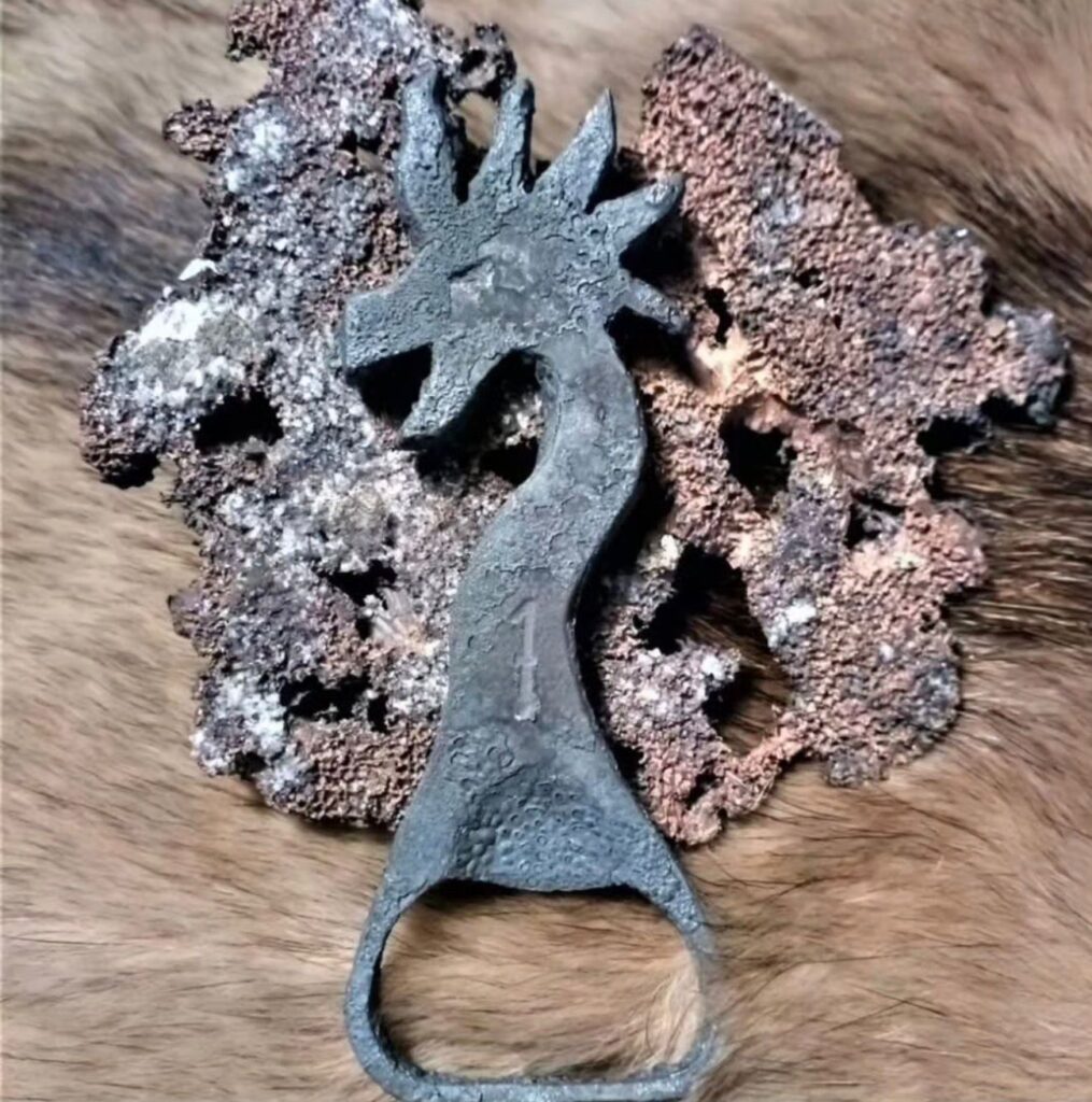 cuchillosdonluis, escuelavalencianadecuchilleria, haztucuchilloenvalencia, forjadoafuegovalencia, forjatucuchillovalencia, creatucuchilloenvalencia, pablo lunanova, cristian silva, lemnos forge, ricardo padin, arterunas,