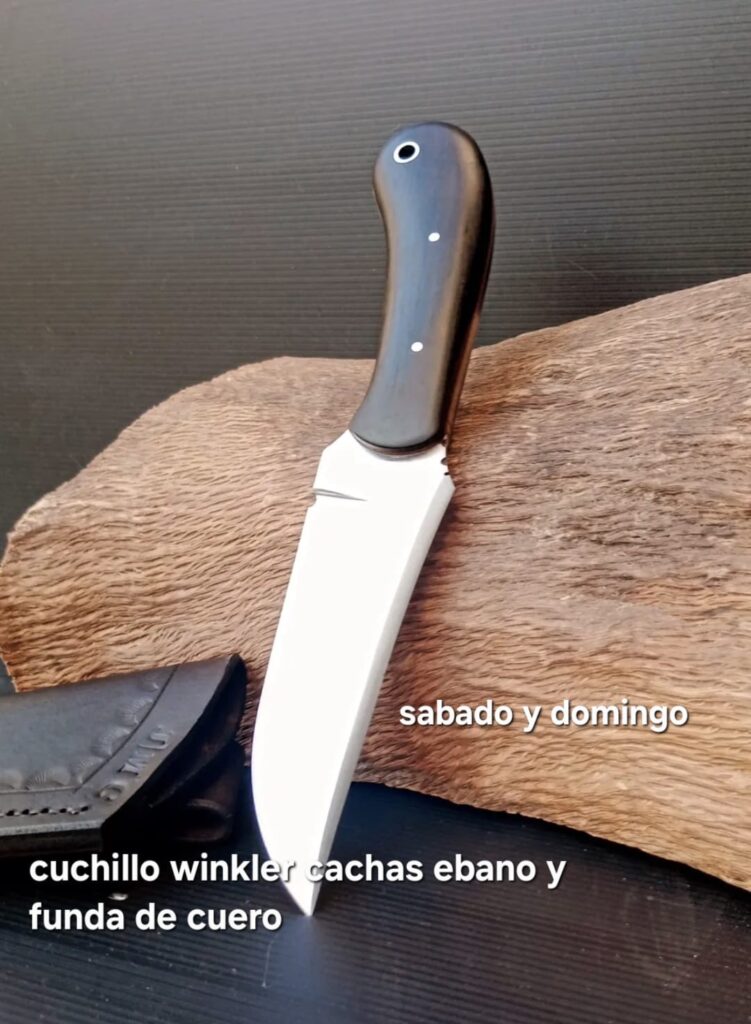 cuchillosdonluis, escuelavalencianadecuchilleria, haztucuchilloenvalencia, forjadoafuegovalencia, forjatucuchillovalencia, creatucuchilloenvalencia, pablo lunanova, cristian silva, lemnos forge, ricardo padin, arterunas,